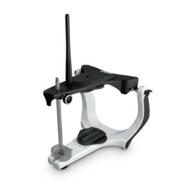 Bio-Art Articulator A7 Fix without Face bow & Plastic Case