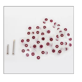 Topdent Kayagaki Composite Finishing & Polishing Instruments - Box of 100