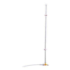 Romson C.V.P Manometer