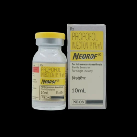 NEON NEOROF 10 ML