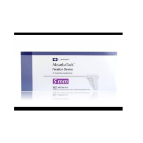 Absorbatac Fixation Device -15 