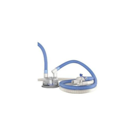 Fisher & Paykel RT266 Ventilator Circuit