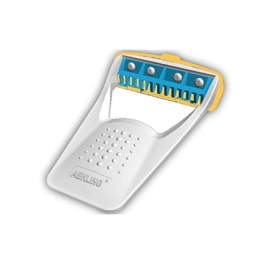 AEKLING Disposable Skin Blade