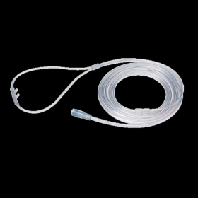 Romsons PM-O-Line Blue Extensions Set - 150 cm 