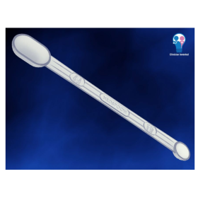 NeoSpoon Disposable Measuring Spoon - N761
