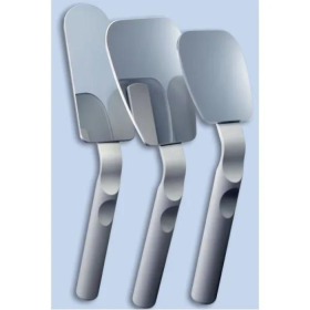 Hahnenkratt Photographic Mirrors with Handle 6530 x 3