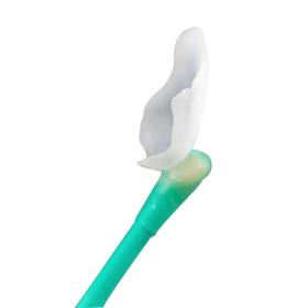 Cotisen Adhesive Tip Applicator |Pack of 20 Adhesive Tip Applicators