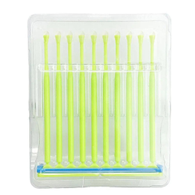 Upcera SupraCXN Stick Adhesive Tip Applicator | Pack of 20 Stick Adhesive Tip Applicator