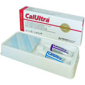 Prevest Denpro CalUltra (40046)