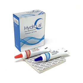 Medicept Hydrocal