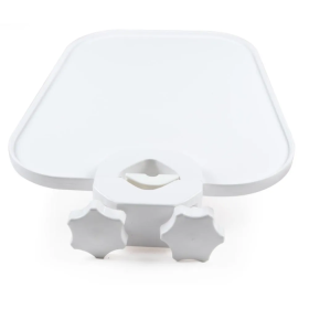 Capri Utility Tray 1/pk