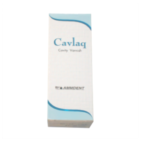 Ammdent Cavlaq Cavity Liner