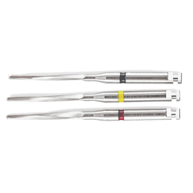 Medicept Self Drill Size 0