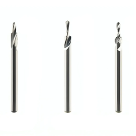 Labodent Pindex Drills 2mm