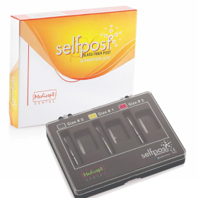 Medicept Dental Self Post Size0