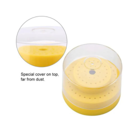 Oro Bur Holder - 1 piece/24 Slots
