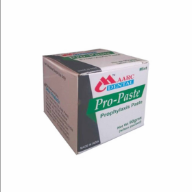 MAARC Pro-Paste Polishing Material - 90Gms