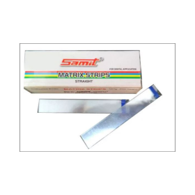 Samit Matrix Strips