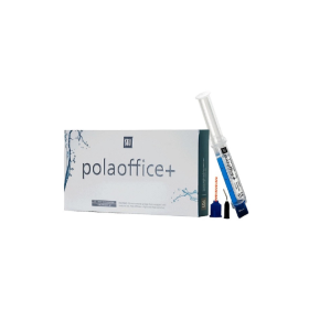 SDI Pola Office Bleaching Material - 1 Patient Kit