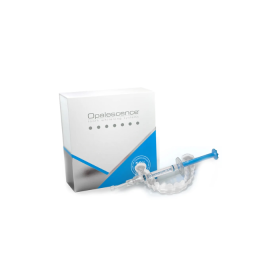 Ultradent Opalescence Regular Patient Kit Bleaching Material - 15%