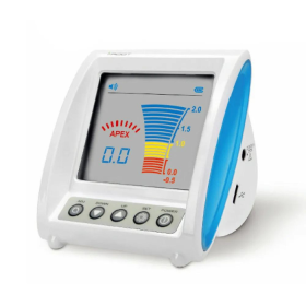 Meta Biomed I-Root Electronic Apex Locator