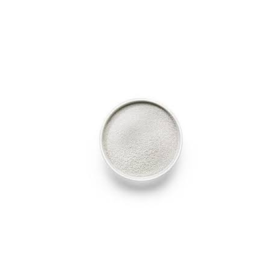 Vishal Dentocare Pumic Powder Polishing Material