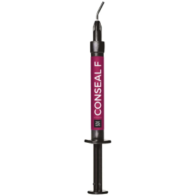 SDI Conseal F Pit & Fissure Sealant
