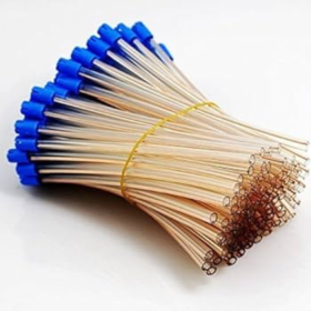 SUCTION TIPS-DOCHEM