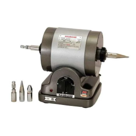 Unident Dental Lathe| Model - 503