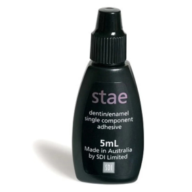 SDI Stae Refill Bonding Agent