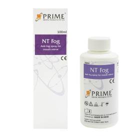 Prime Dental NT Fog 100ml