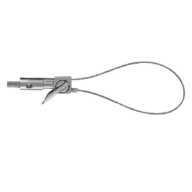 Waldent Crown Remover Tip wcr-7 15/506