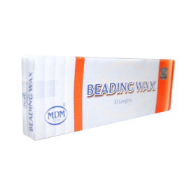 MDM Beading Dental Wax