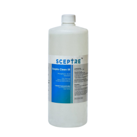 1 Litre Scepto Clean IR