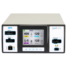 SurgiX - VS1  Cautery Machine