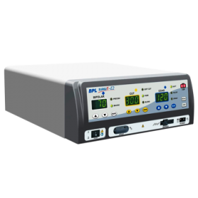 SurgiX - E2 Cautery Machine