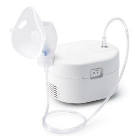 Omron Compressor Nebulizer NE-C106