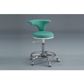 Surgi Dental Operator Stool