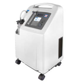  Oxy 10 Neo / Oxygen Concentrator