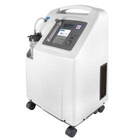 Oxy 10 Neo / Oxygen Concentrator
