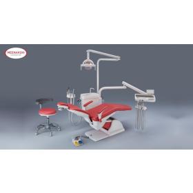 Meenakshi Dental Mount unit