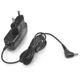 Omron HHP-BH01-IN Blood Pressure Monitor AC Adaptor