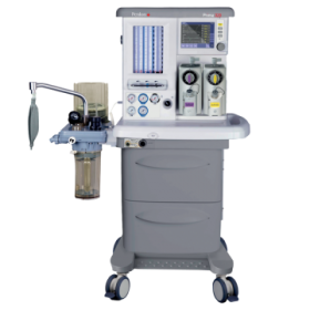 Penlon Prima 320 Anesthesia Workstation