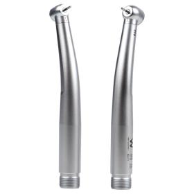 Handpiece FX-22 Contrangle HPS