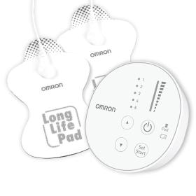 HV-F013 Nerve Stimulator