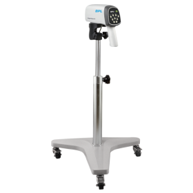 Colpoview C1  Foetal Monitoring & Colposcope