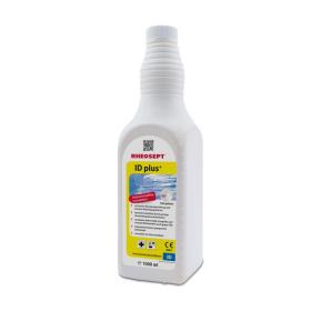 1 Litre Rheosept ID Plus
