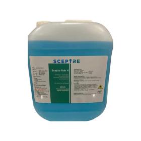 5 ltr Scepto rub H