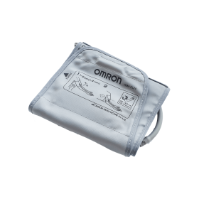 OMRON Large Cuff HEM-CL24 Bp Monitor Cuff