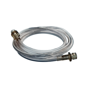 AIR TUBE Ã¢â‚¬â€œ (NEB-TPC-L20E)